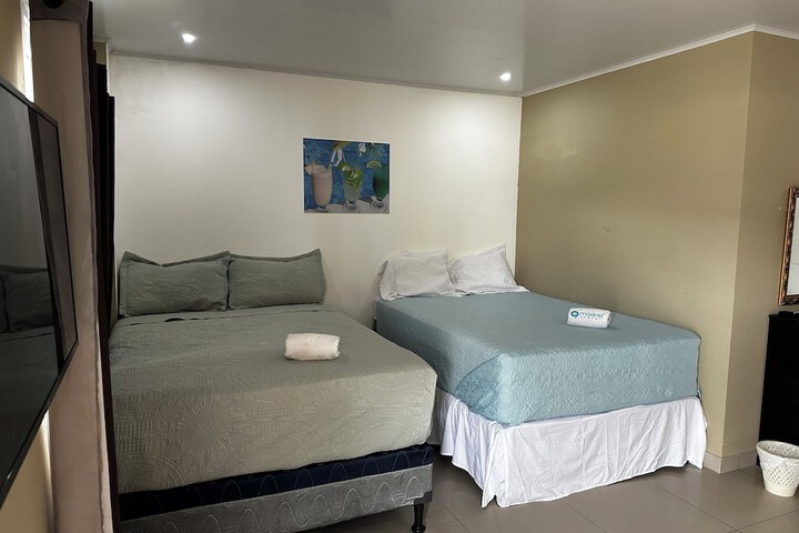 Room 7 of 31