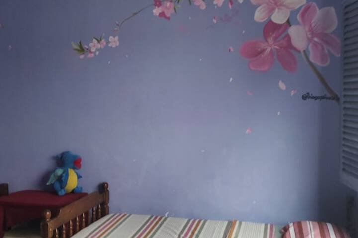 Room 71 of 116