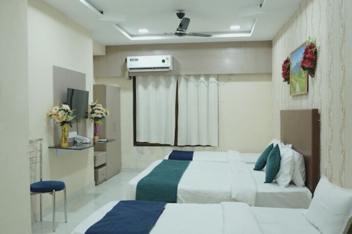 Room 26 of 58