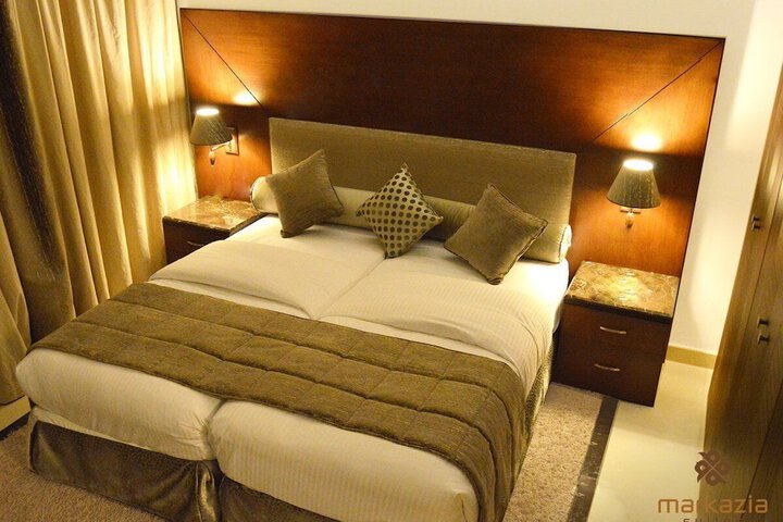 Room 37 of 101