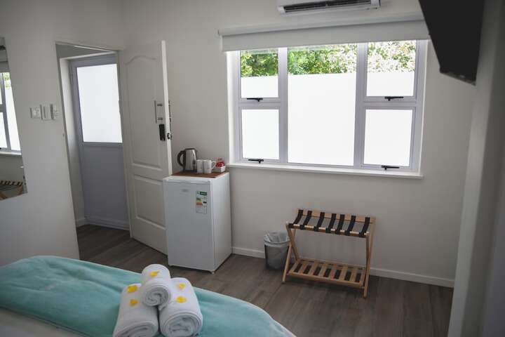 Room 17 of 57