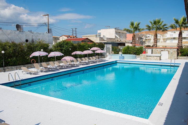 Pool 10 of 17