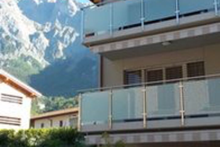 Hotel 6 of 22