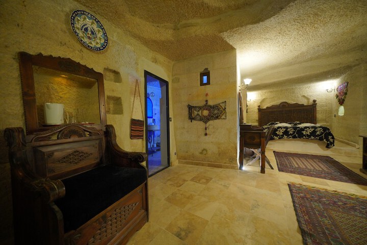 Room 78 of 130