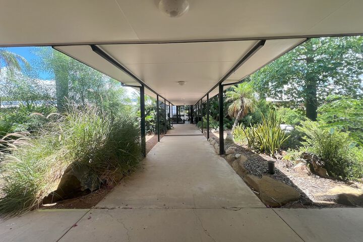 Hotel 50 of 54