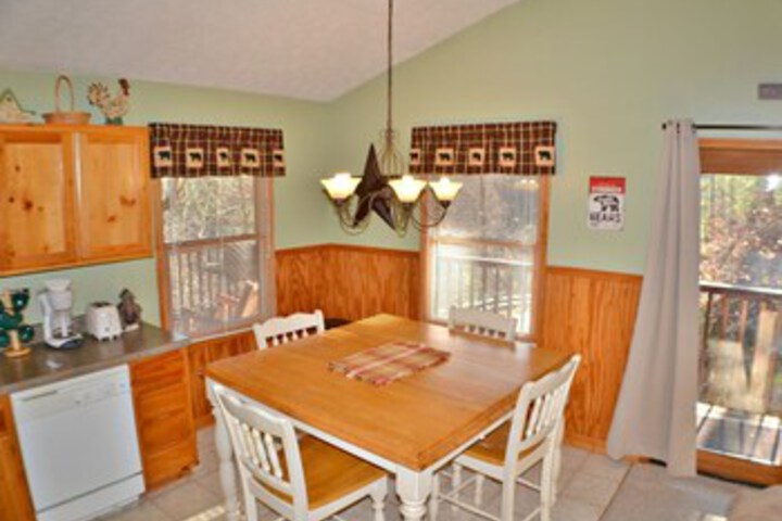 Room 6 of 23