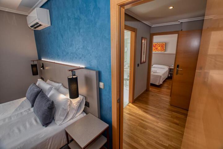 Spa and Wellness Pictures