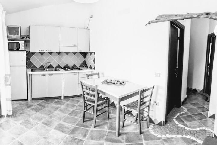 Room 2 of 10