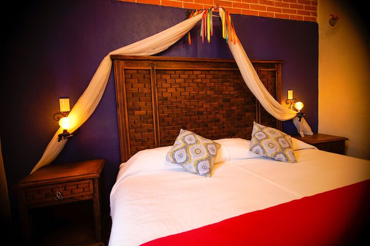 Room 68 of 156