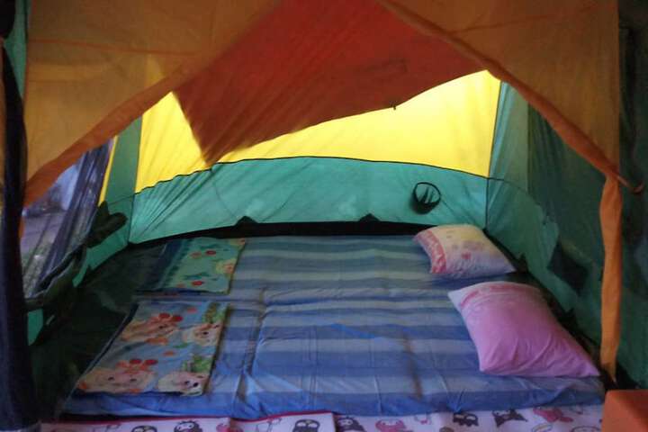 Room 5 of 34