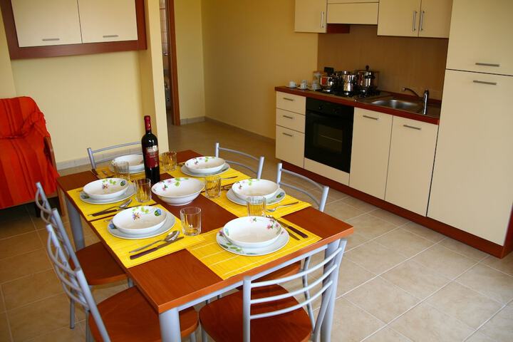 Room 3 of 38