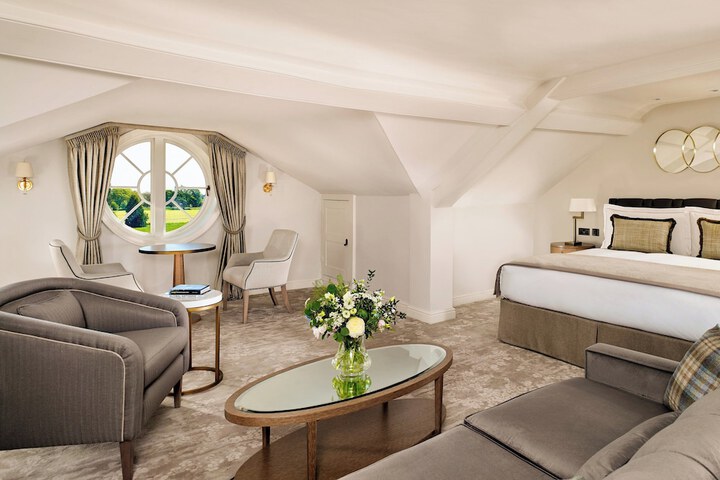 Room 20 of 125