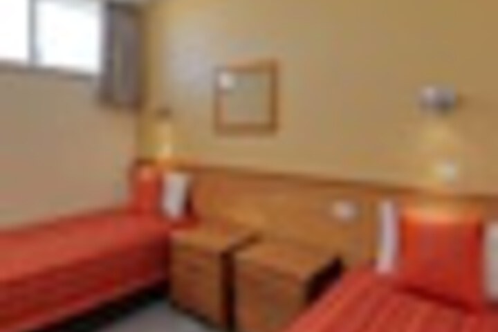 Room 62 of 138