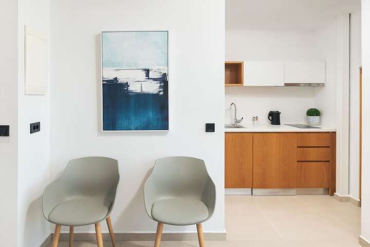 Room 41 of 72