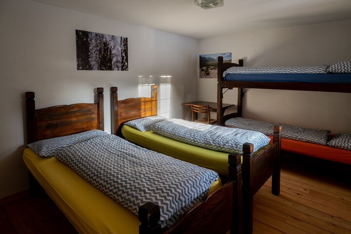 Room 14 of 45