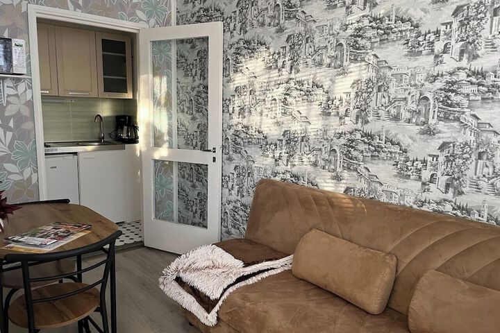 Room 54 of 108