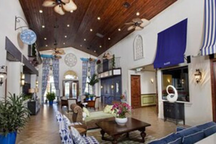 Hotel Interior 52 of 147