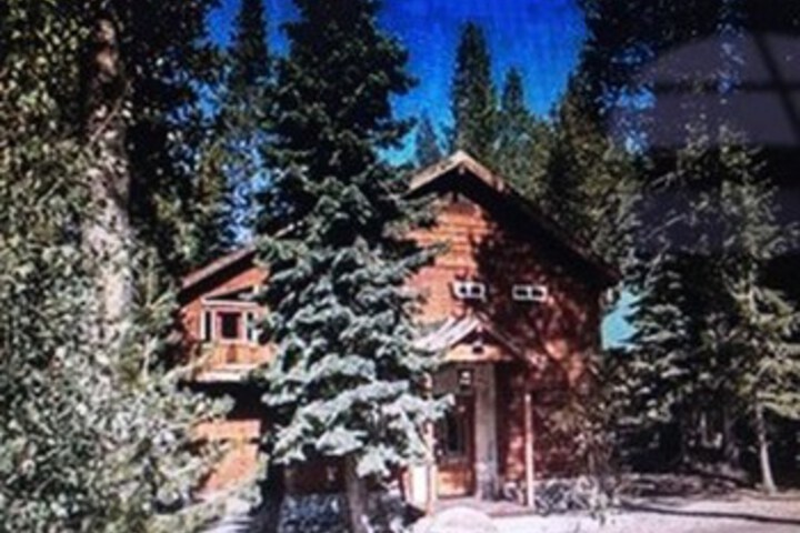 Hotel 5 of 14