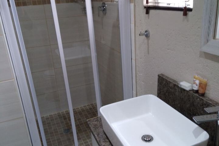 Room 3 of 15