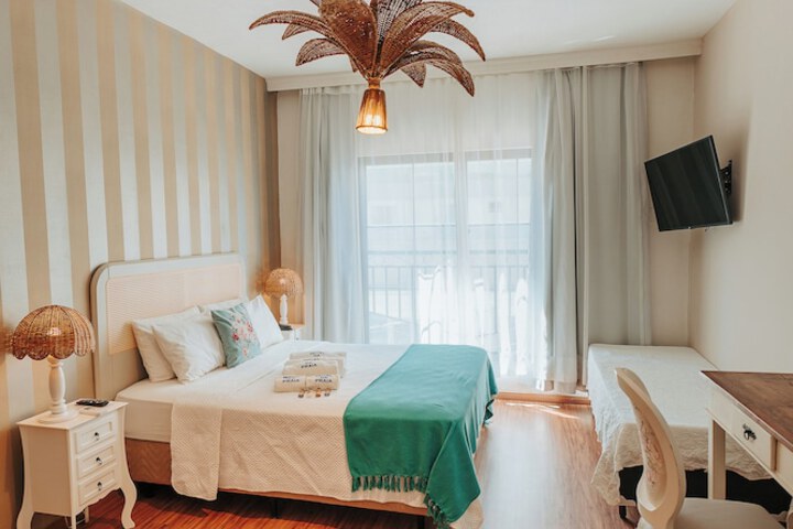 Room 19 of 56