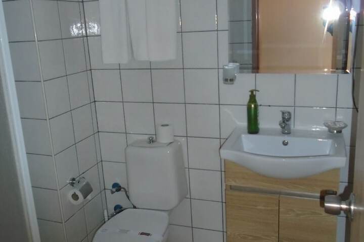 Room 20 of 49