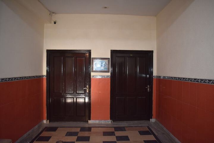 Hotel 2 of 16