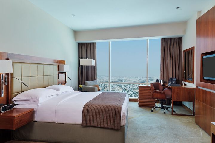 Room 20 of 180