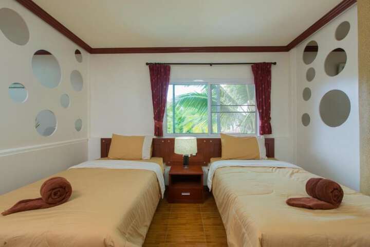 Room 13 of 57