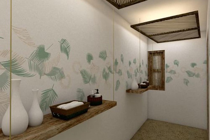 Room 11 of 47
