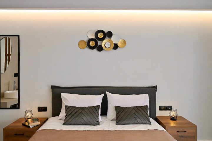 Hotel 95 of 121