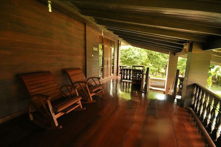Terrace/Patio 37 of 58