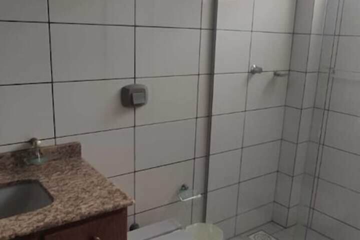 Room 10 of 17