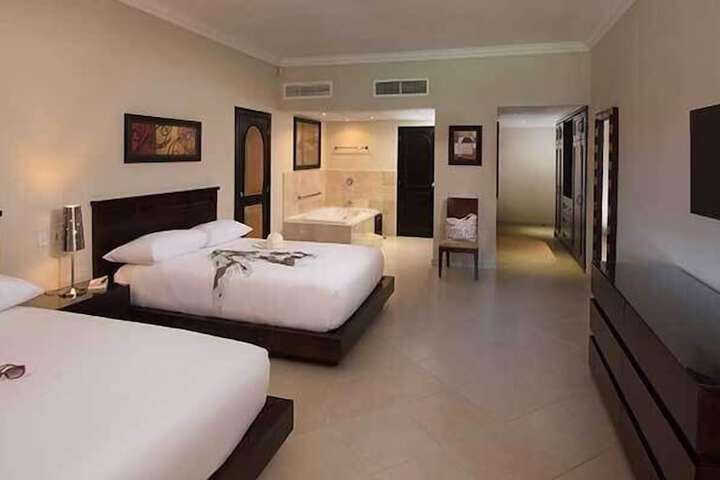 Image of Presidential Suites - ROOM ONLY