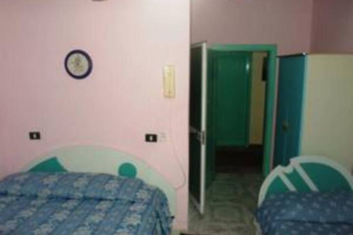 Spa and Wellness Pictures