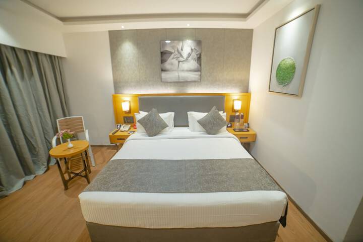 Room 13 of 71