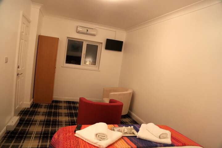 Room 19 of 69
