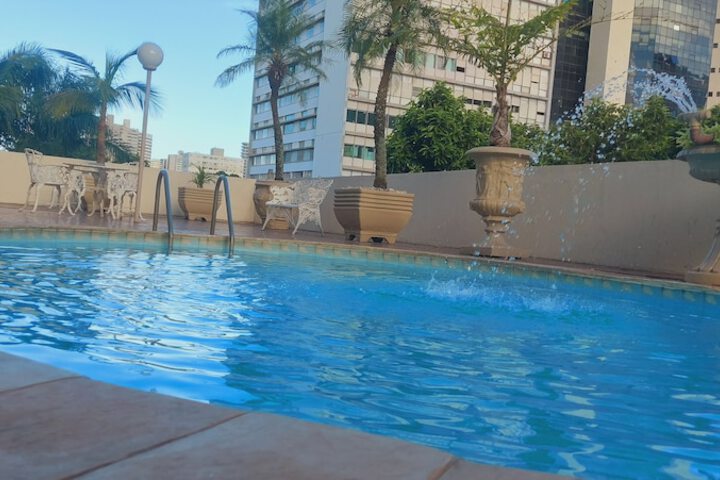 Pool 55 of 80