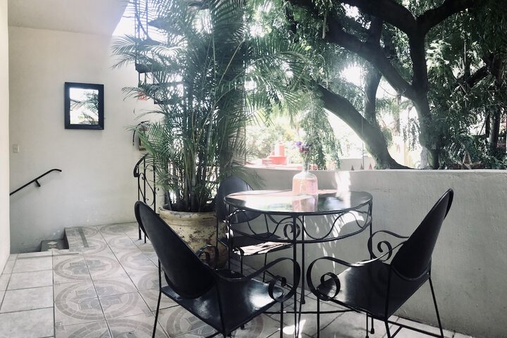 Terrace/Patio 41 of 87