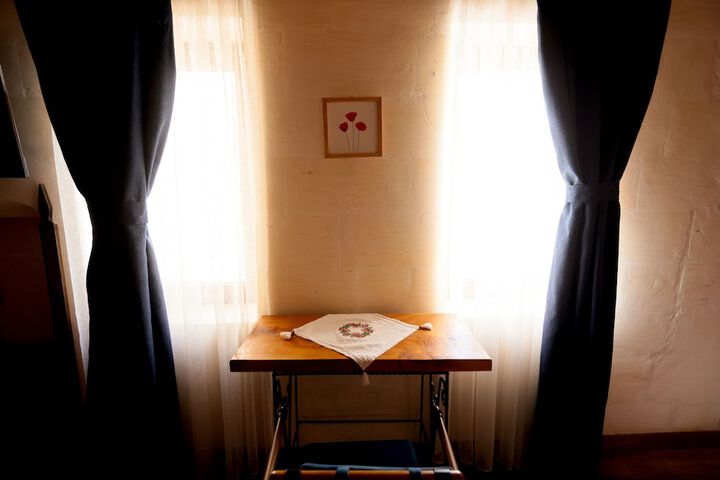 Room 33 of 121