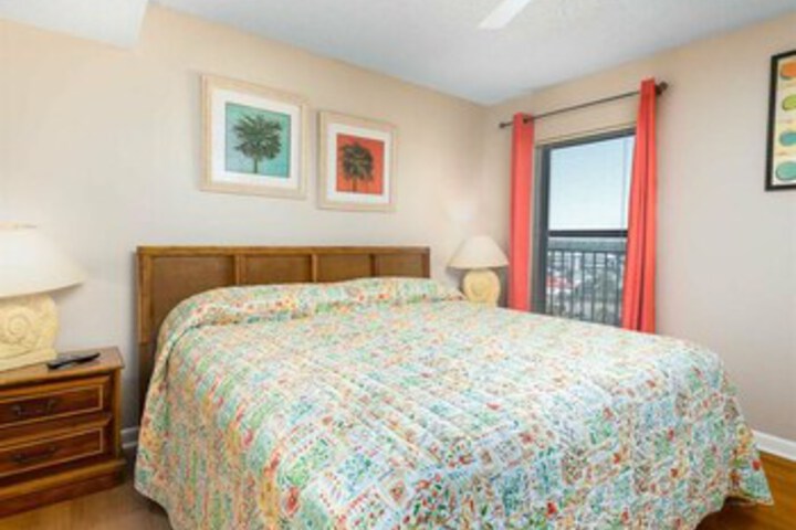 Room 83 of 95