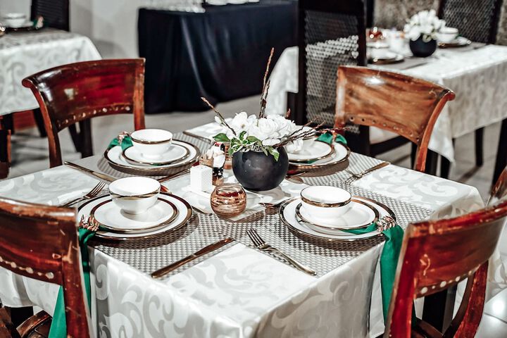 Dining 45 of 73