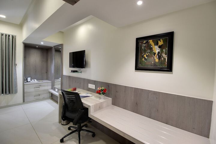 Room 25 of 67