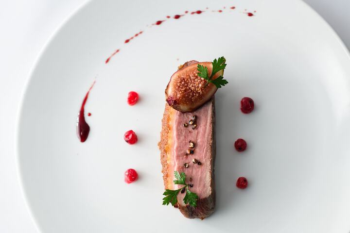 Dining 57 of 82