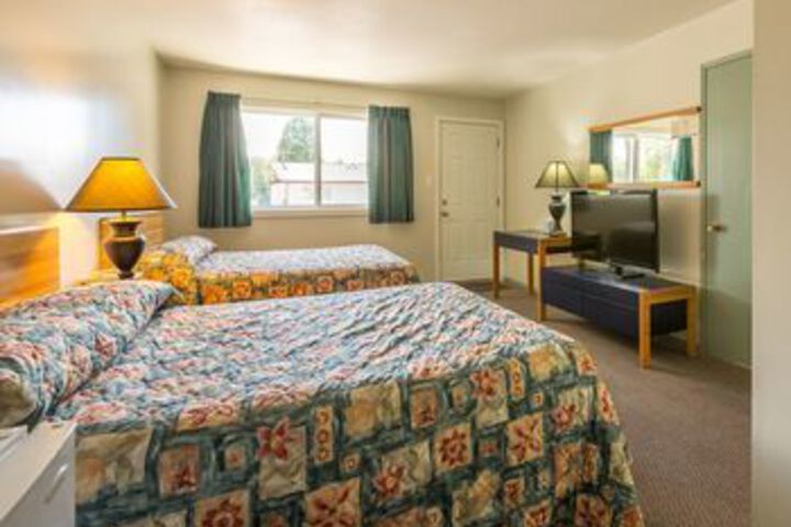 Room 15 of 16