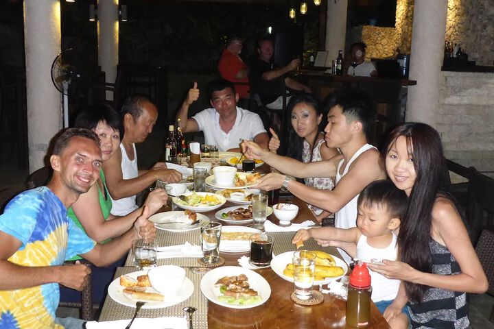 Dining 72 of 120