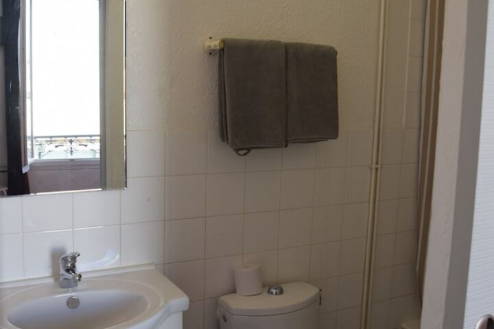 Room 26 of 36