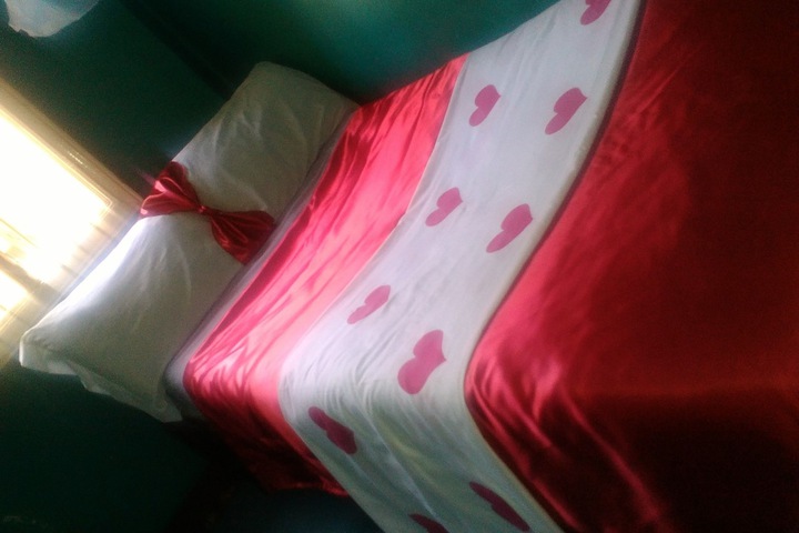 Room 4 of 22