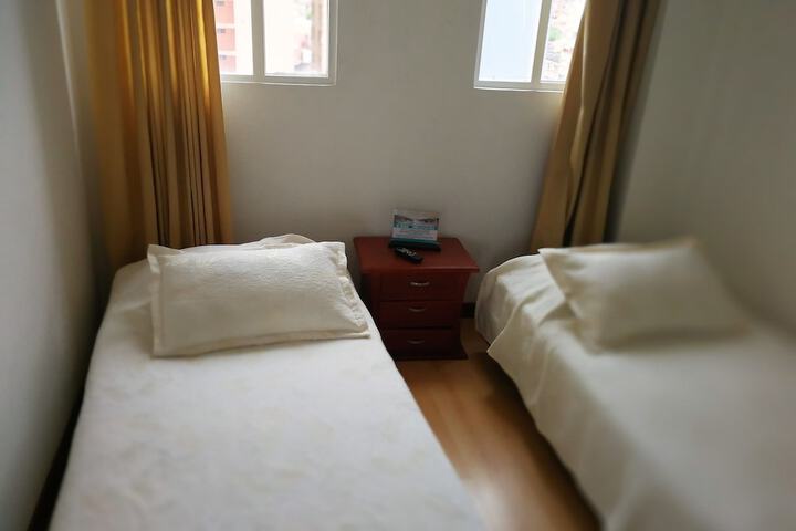 Room 9 of 54