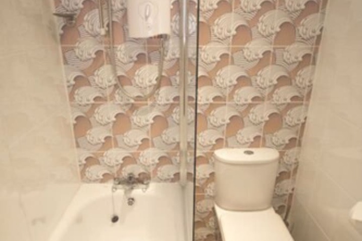 Room 30 of 58