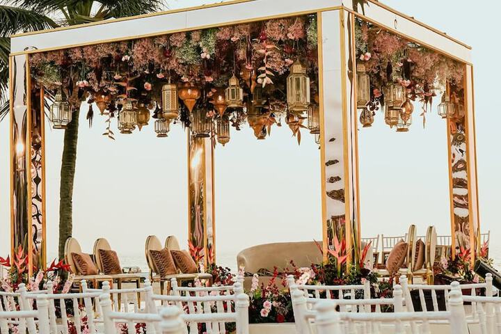 Wedding/Banquet 91 of 104